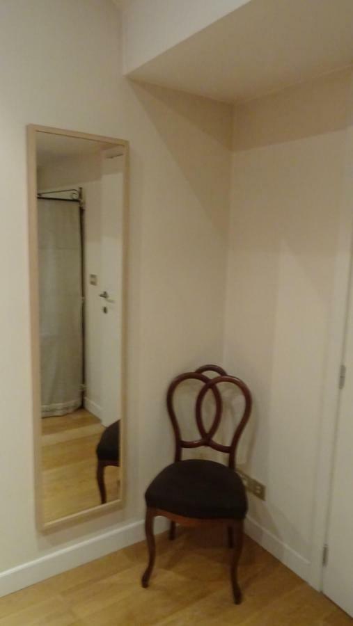 Maison Montana * Brussels